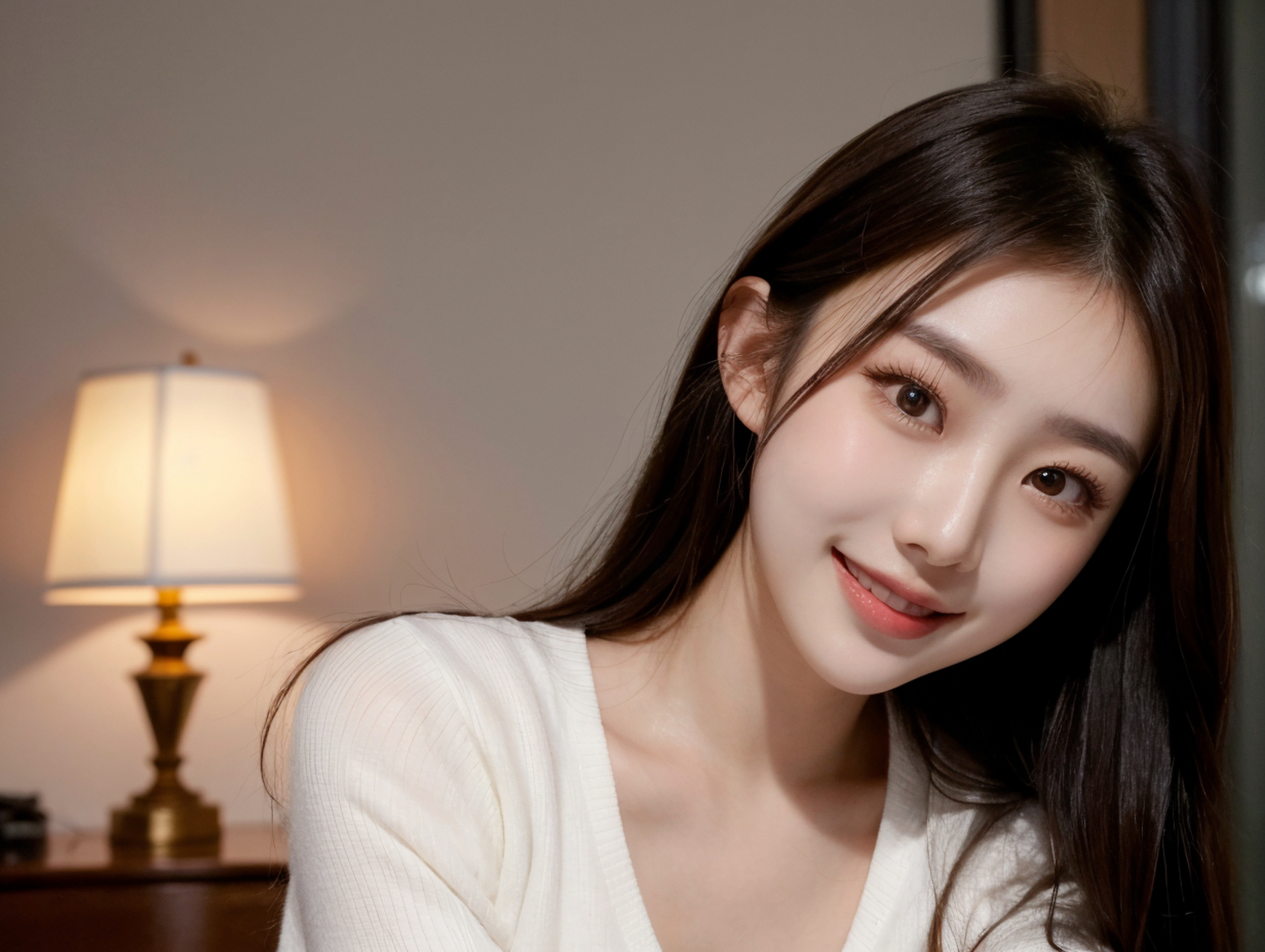 亚洲国产日韩欧美第三区-131美女爱做免费高清视频-黄色短视频免费看-高清成人在线一区二区_国产精品久久久久久久紧-欧美午夜久久精品-九九热这里只有精品在线视频-视频精品一区二区三区四区|注意防暑降温！川渝湘赣等地高温持续